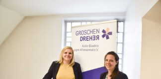 Verein Groschendreher